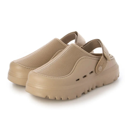 UGG PeakMod 'Dark Sand'