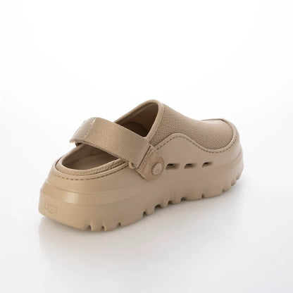 UGG PeakMod 'Dark Sand'