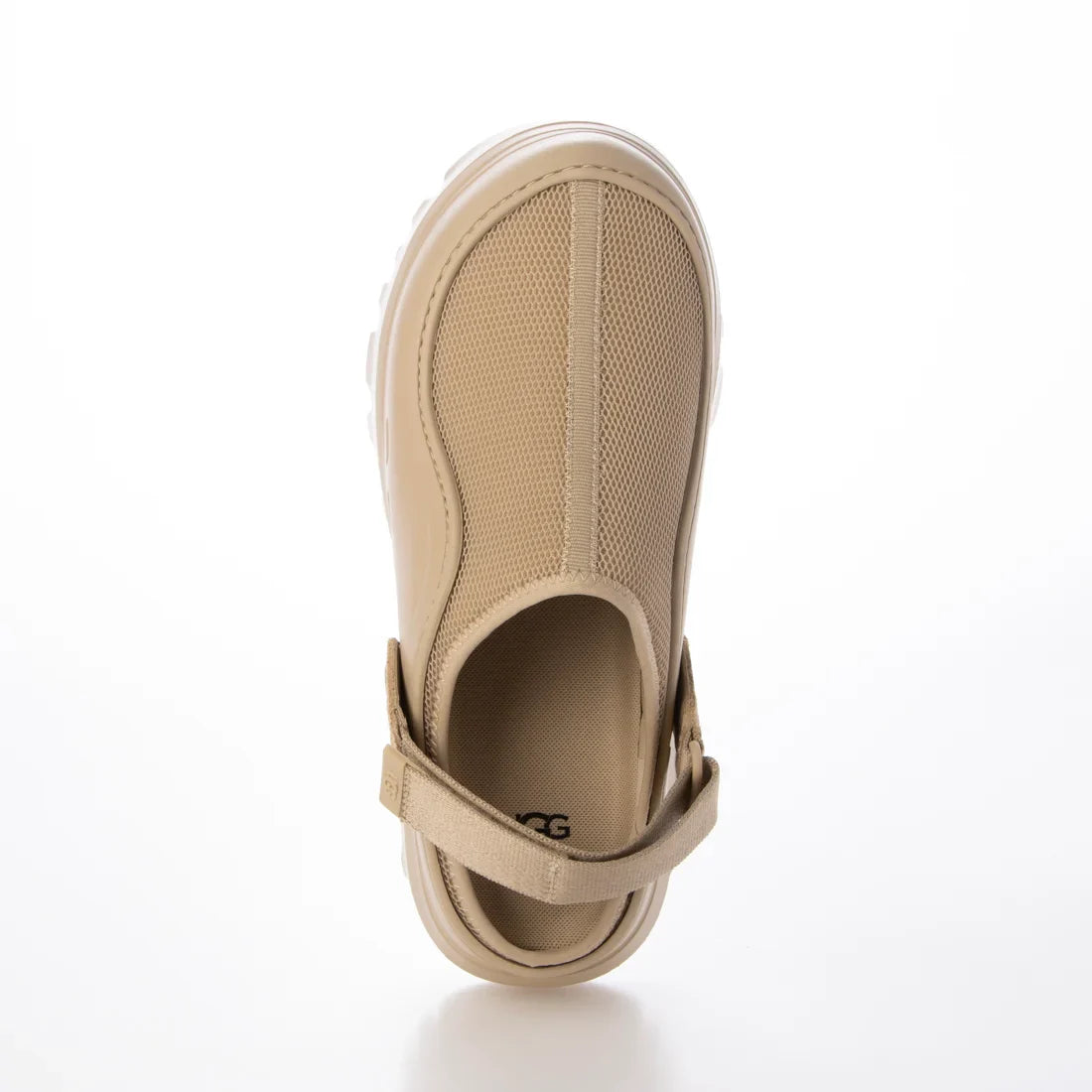 UGG PeakMod 'Dark Sand'