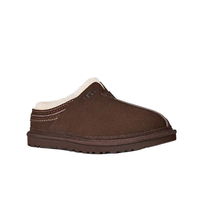 UGG Neuman 'Dusted Cocoa'