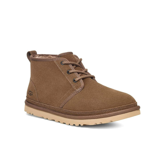 Size 8M UGG Neumel 'Hickory'