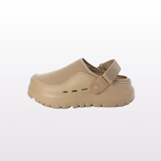 UGG PeakMod 'Dark Sand'