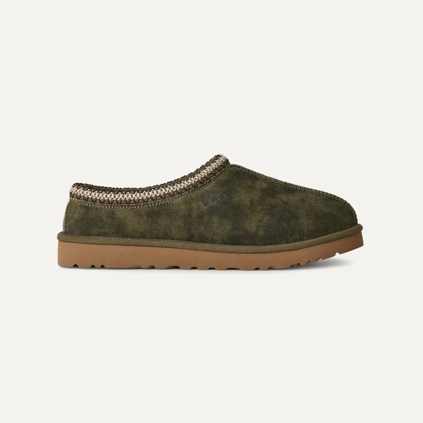 UGG Tasman Baxter 'Burnt Olive'