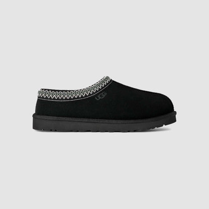 UGG Tasman II Slipper 'Black'