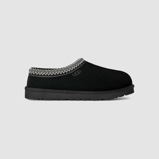 UGG Tasman II Slipper 'Black'