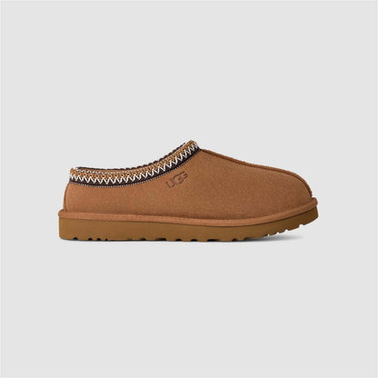 UGG Tasman II Slipper 'Chestnut'