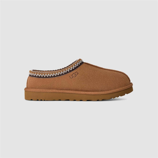 UGG Tasman II Slipper 'Chestnut'
