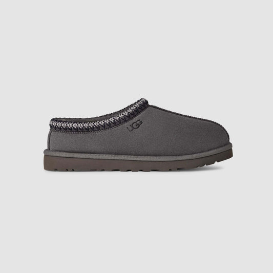 UGG Tasman II Slipper 'Dark Grey'