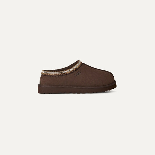 UGG Tasman II Slipper 'Dusted Cocoa'
