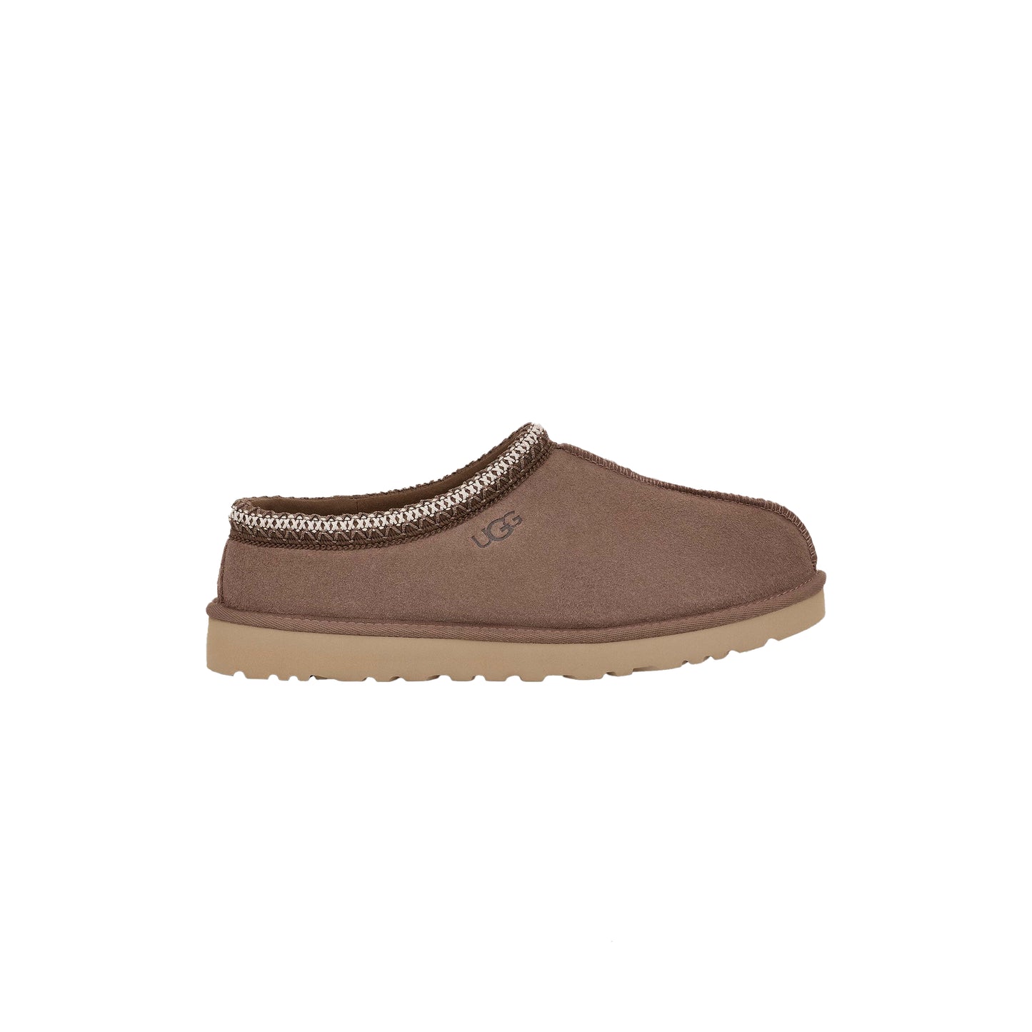 Size 9M UGG Tasman Slipper 'Caribou'