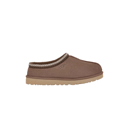 Size 9M UGG Tasman Slipper 'Caribou'
