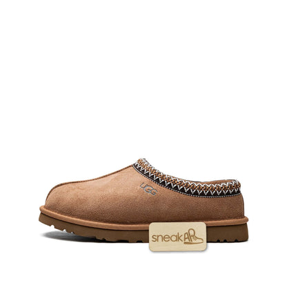 UGG Tasman Slipper 'Chestnut'
