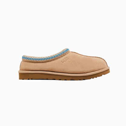 Size 13M UGG Tasman Slipper 'Sand Santorini'