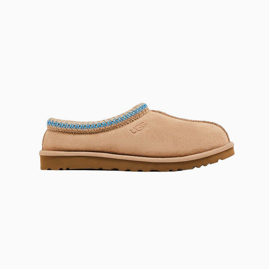 Size 13M UGG Tasman Slipper 'Sand Santorini'