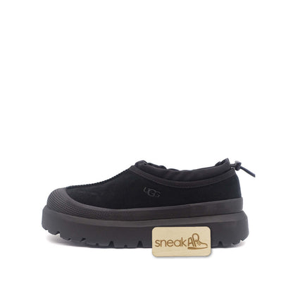 UGG Tasman Weather Hybrid 'Black/Black'