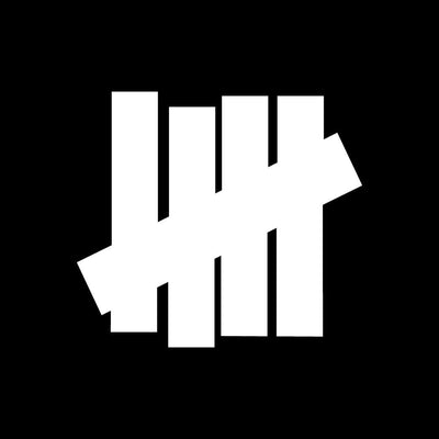 UNDEFEATED
