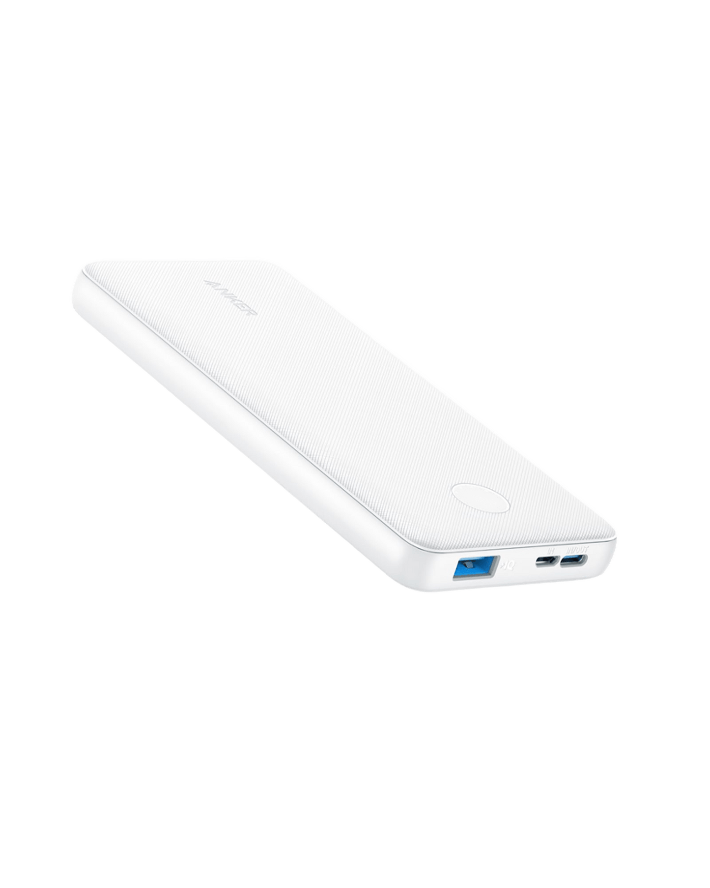 Anker 313 Power Bank (PowerCore 10K) - Mann