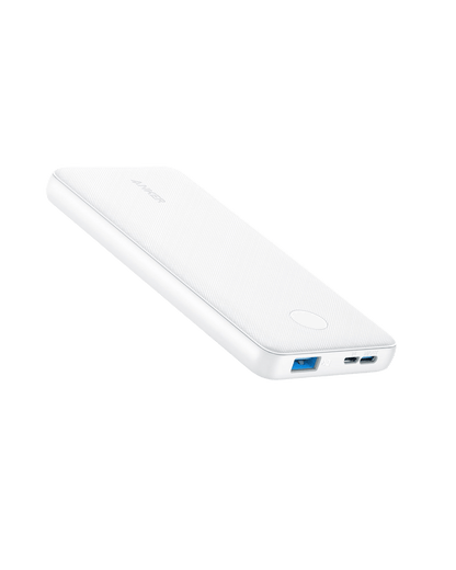 Anker 313 Power Bank (PowerCore 10K) - Mann