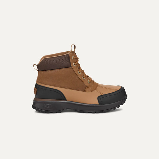 Ugg Emmett Duck Boot 'Chestnut'