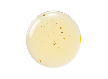 Razor MD Pre-Shave Oil Serum
