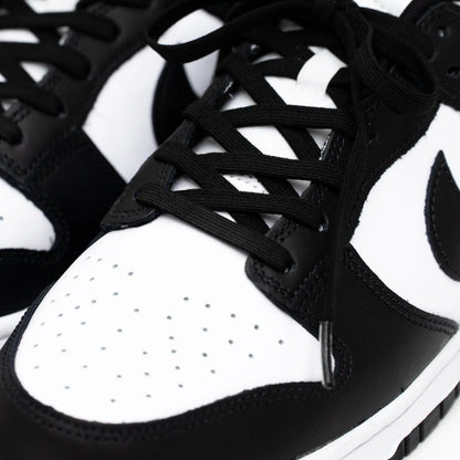 BREAD Laces 'Shadow Black'