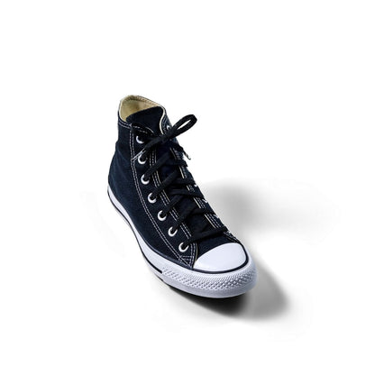 BREAD Laces 'Shadow Black'