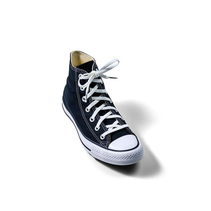 BREAD Laces 'Cloud White'