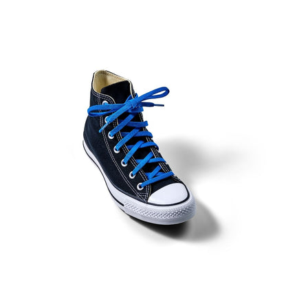 BREAD Laces 'Sonic Blue'