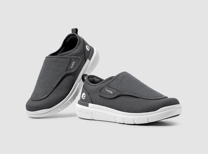 FitVille Men's EasyTop Wings V2 - Mann