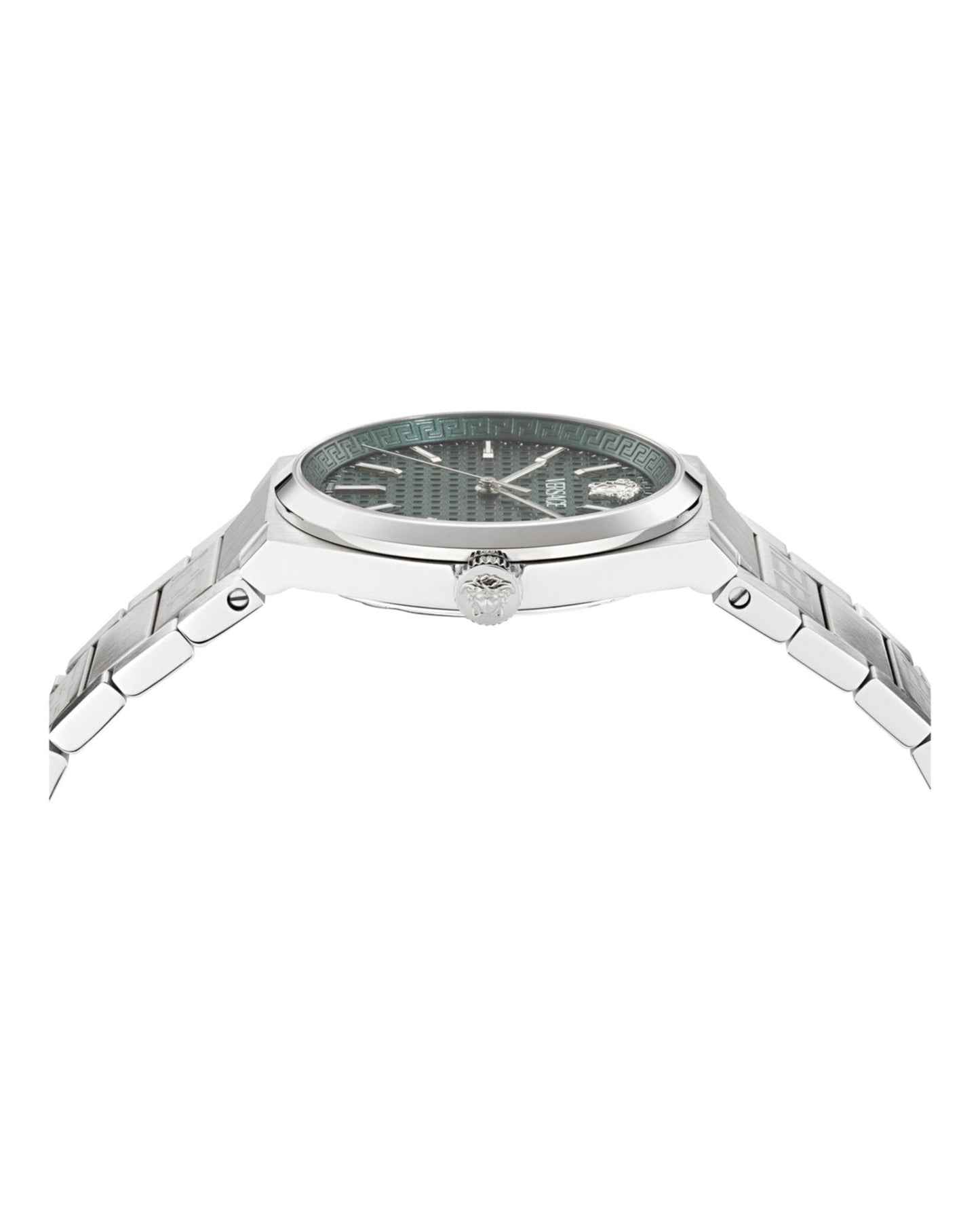 Versace V-Auria Bracelet Watch