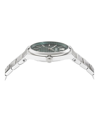 Versace V-Auria Bracelet Watch