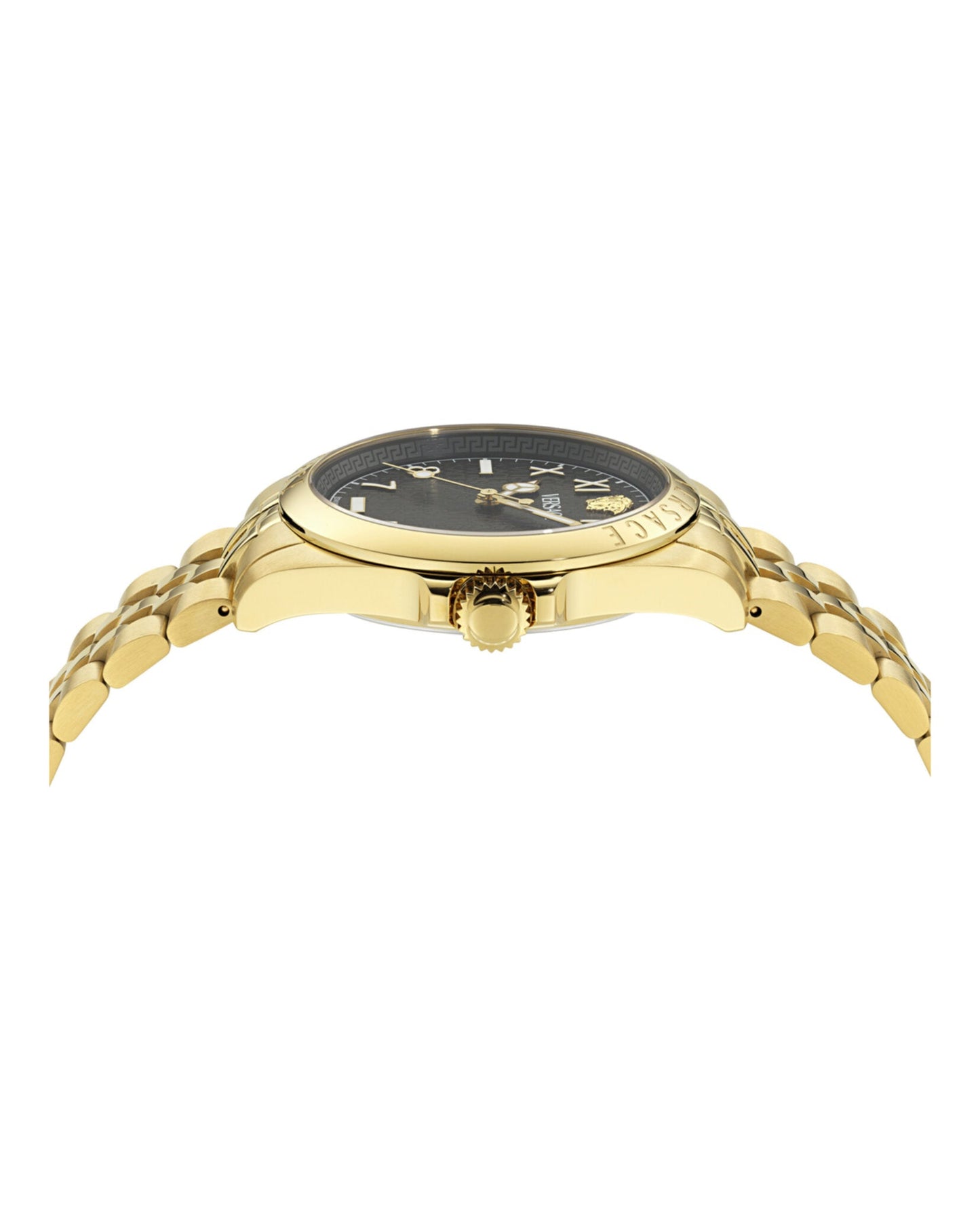 Versace  Anteo Bracelet Watch
