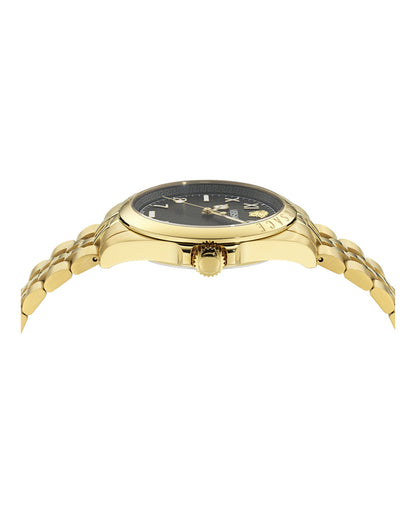 Versace  Anteo Bracelet Watch