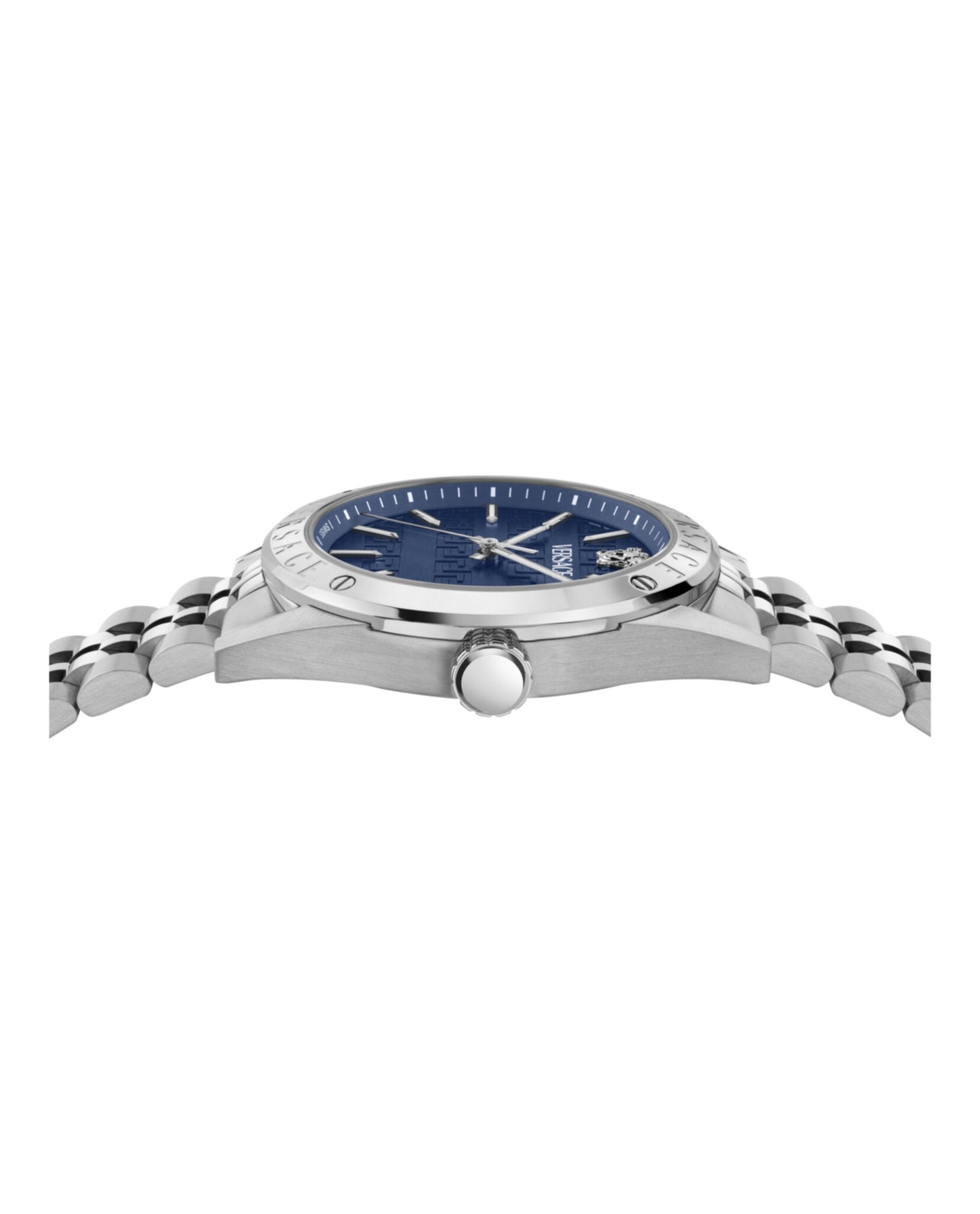 Versace Athletic Bracelet Watch