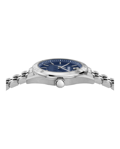 Versace Athletic Bracelet Watch