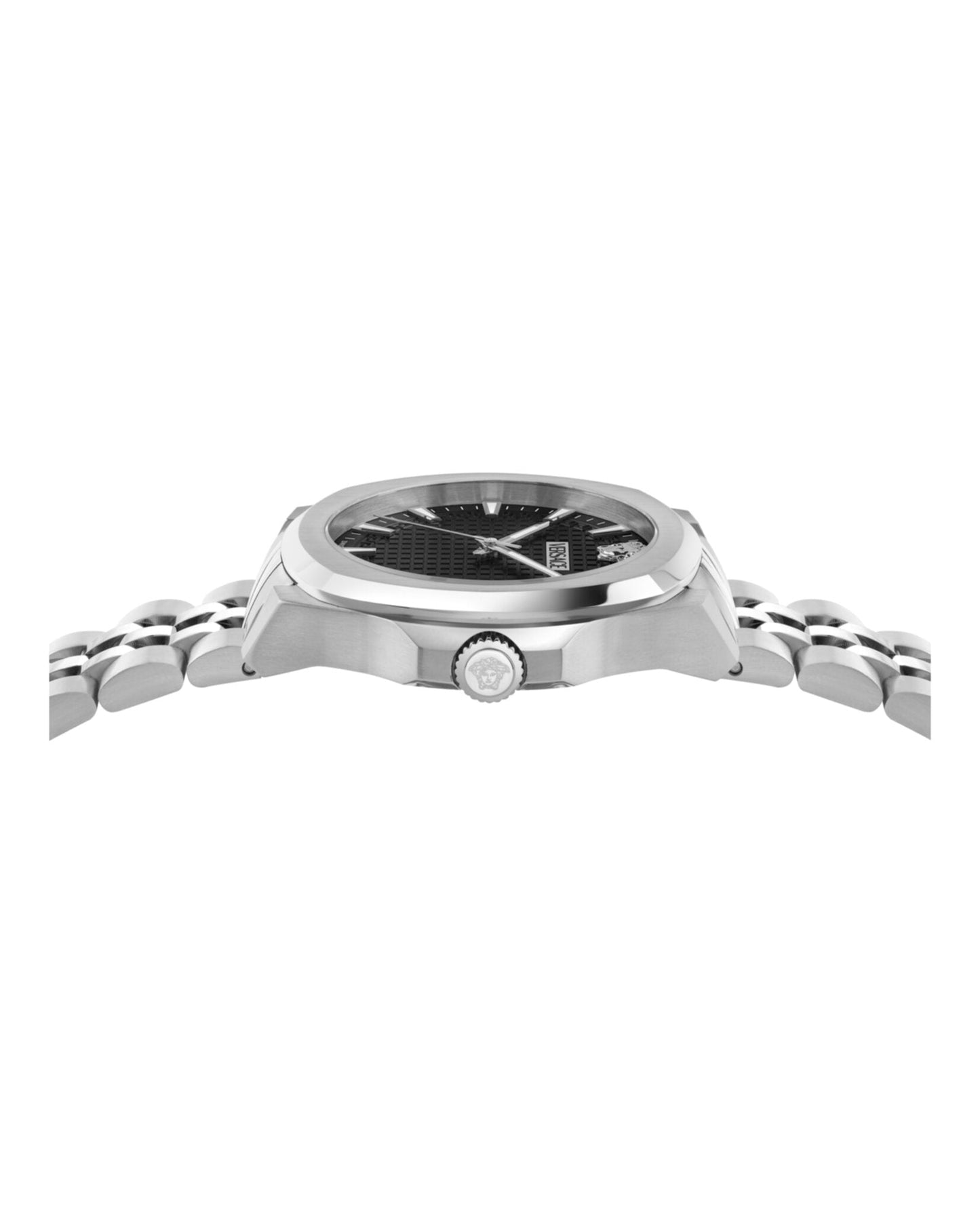 Versace Luxury Bracelet Watch