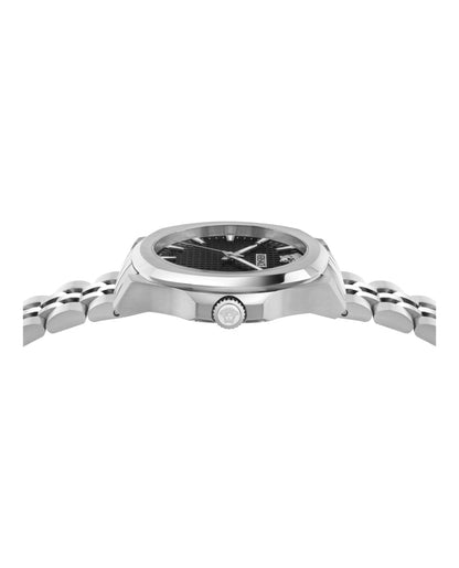 Versace Luxury Bracelet Watch