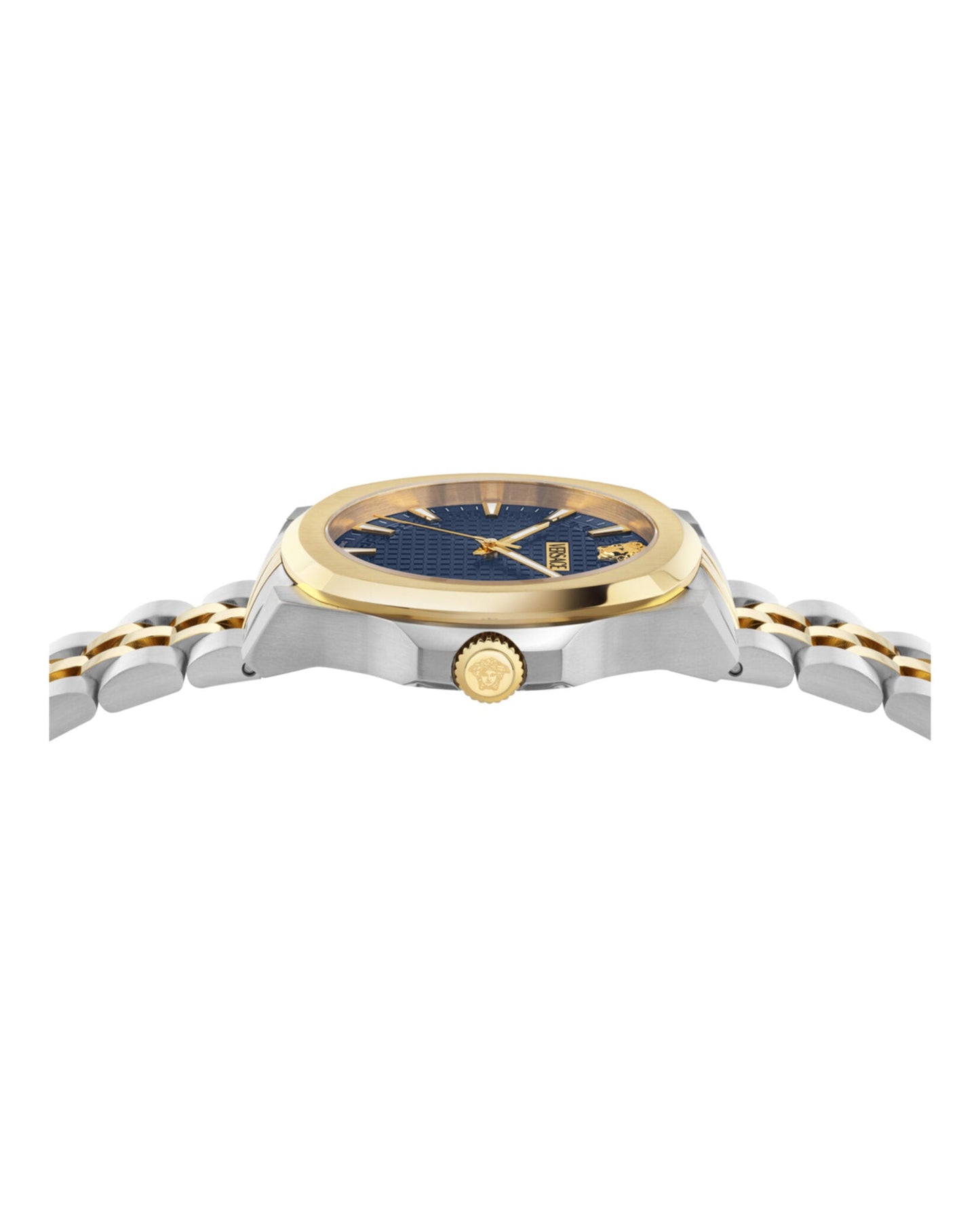 Versace Luxury Bracelet Watch