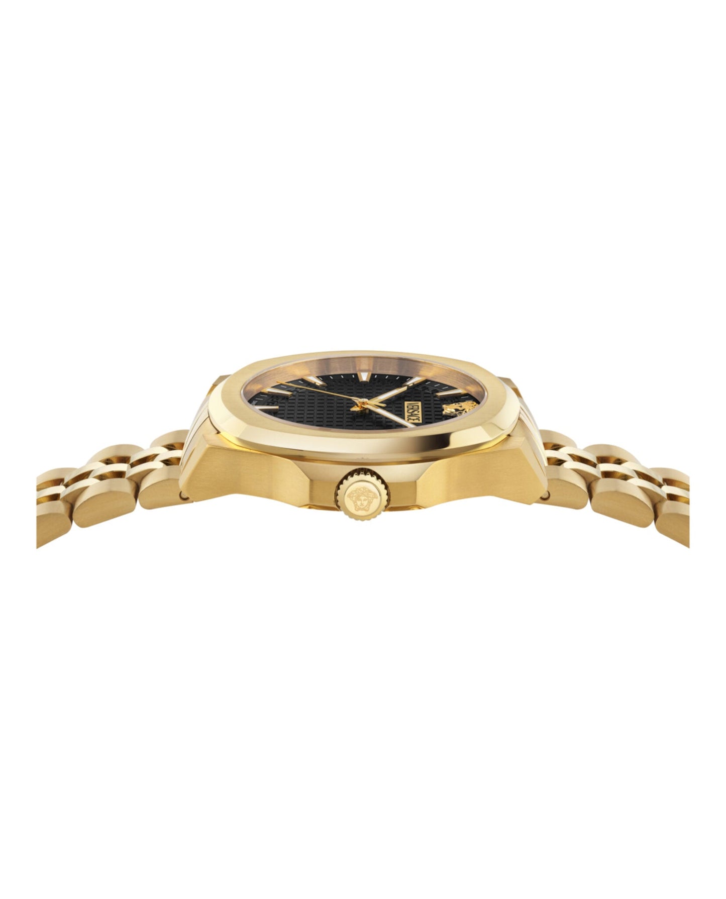 Versace Luxury Bracelet Watch