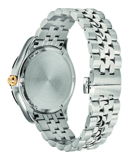 Versace  Hellenyium Bracelet Watch