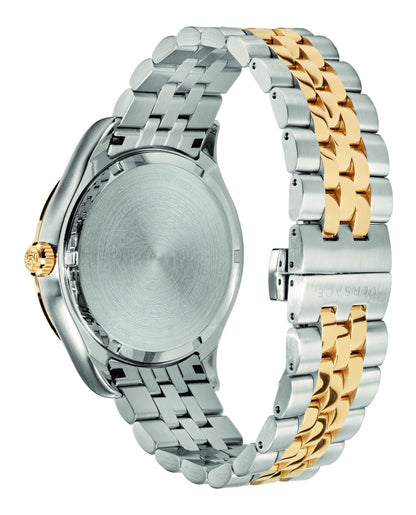 Versace  Hellenyium Bracelet Watch