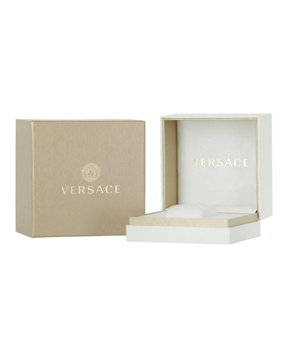 Versace  Hellenyium Bracelet Watch