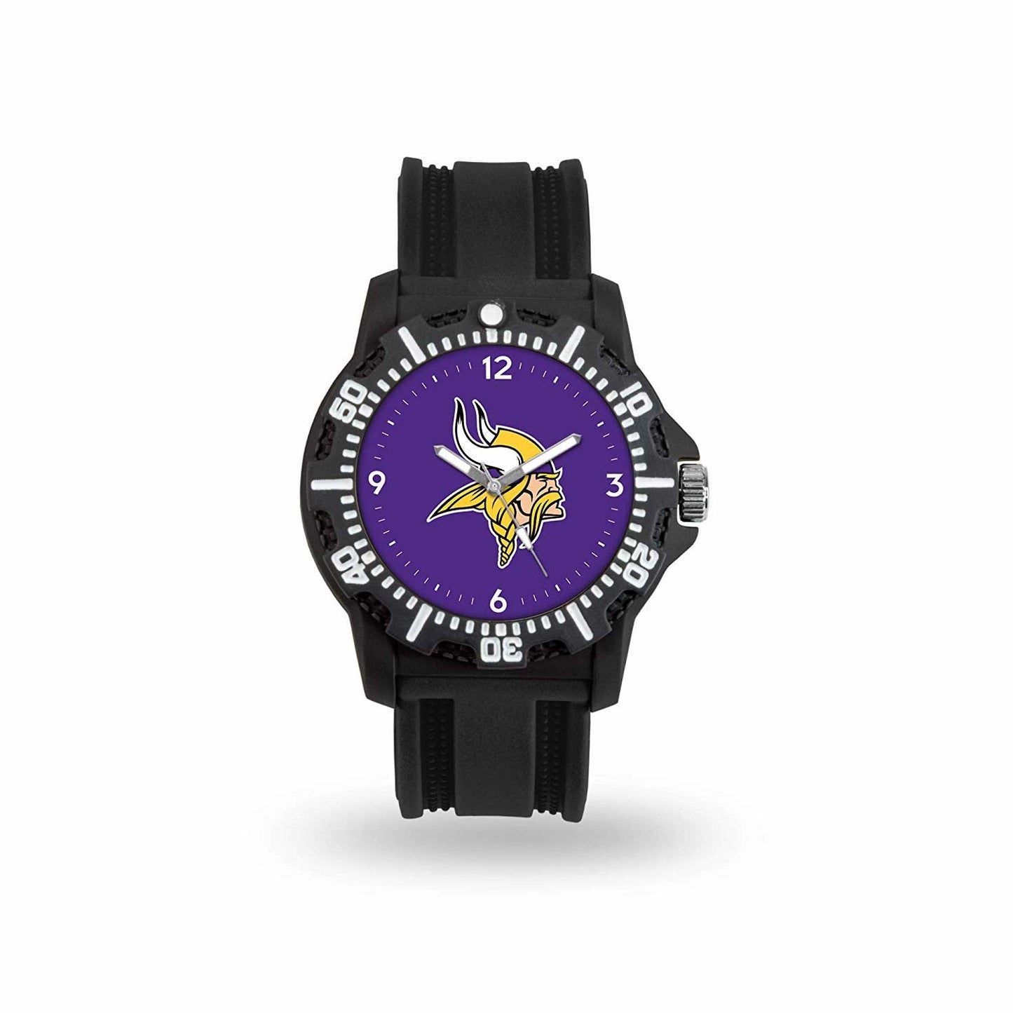 Game Time NFL Team Logo His Or Her Watches Vista Shops