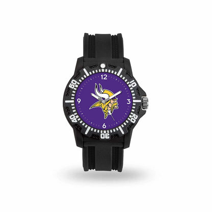 Game Time NFL Team Logo His Or Her Watches Vista Shops