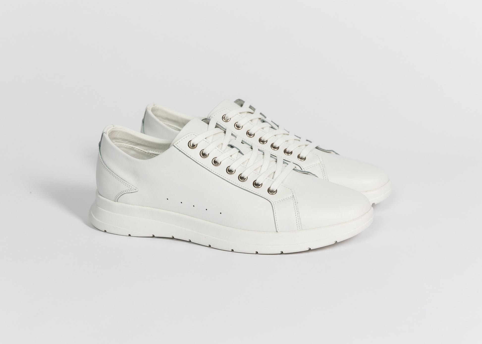 James O'Regan VENOM - Mann