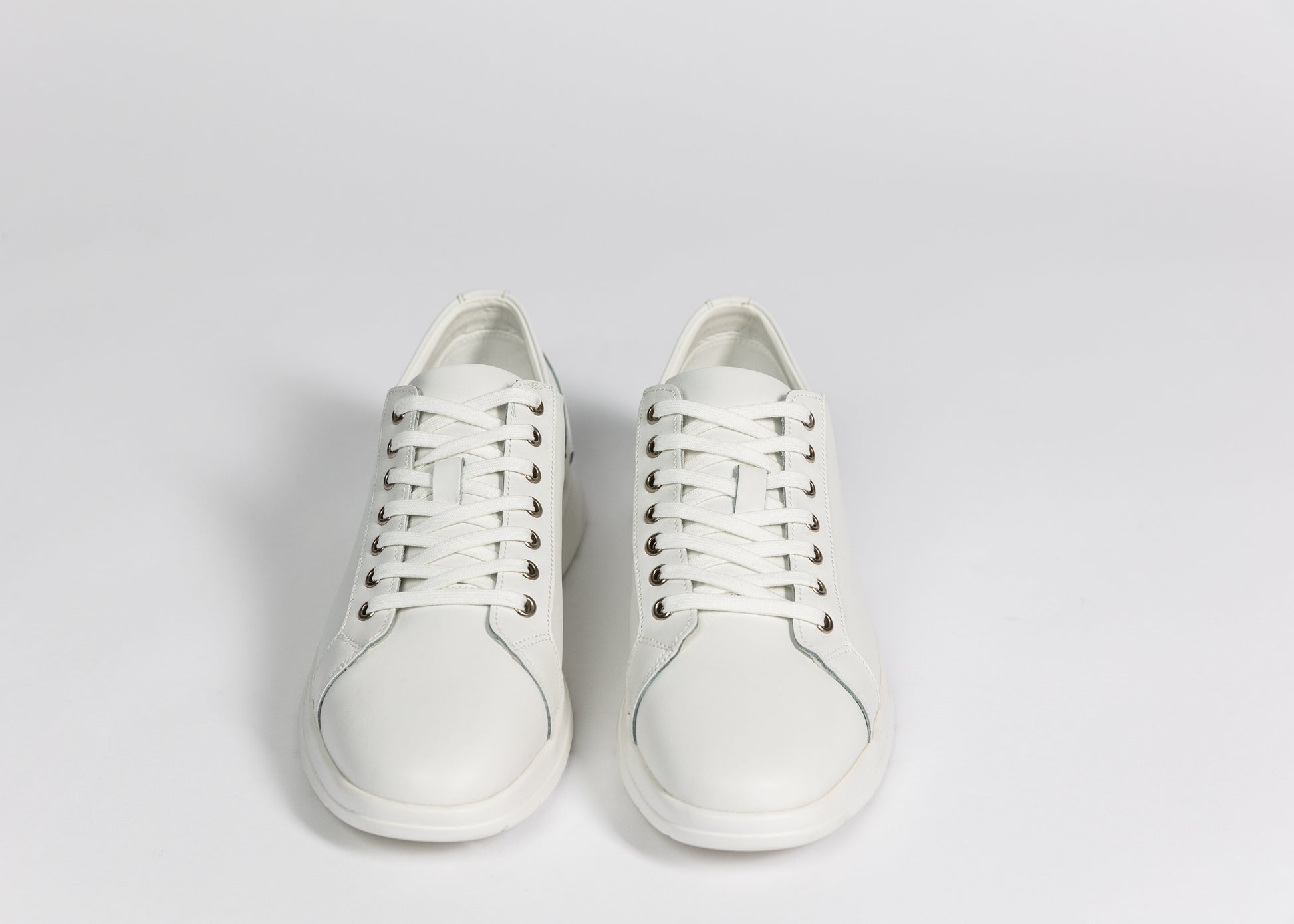 James O'Regan VENOM - Mann