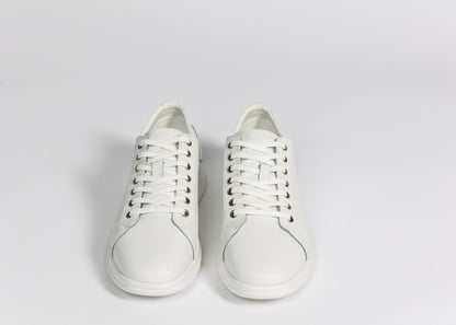 James O'Regan VENOM - Mann