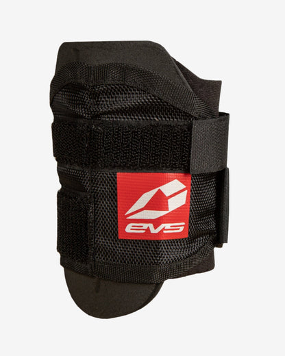 EVS WB01 Wrist Brace - Mann