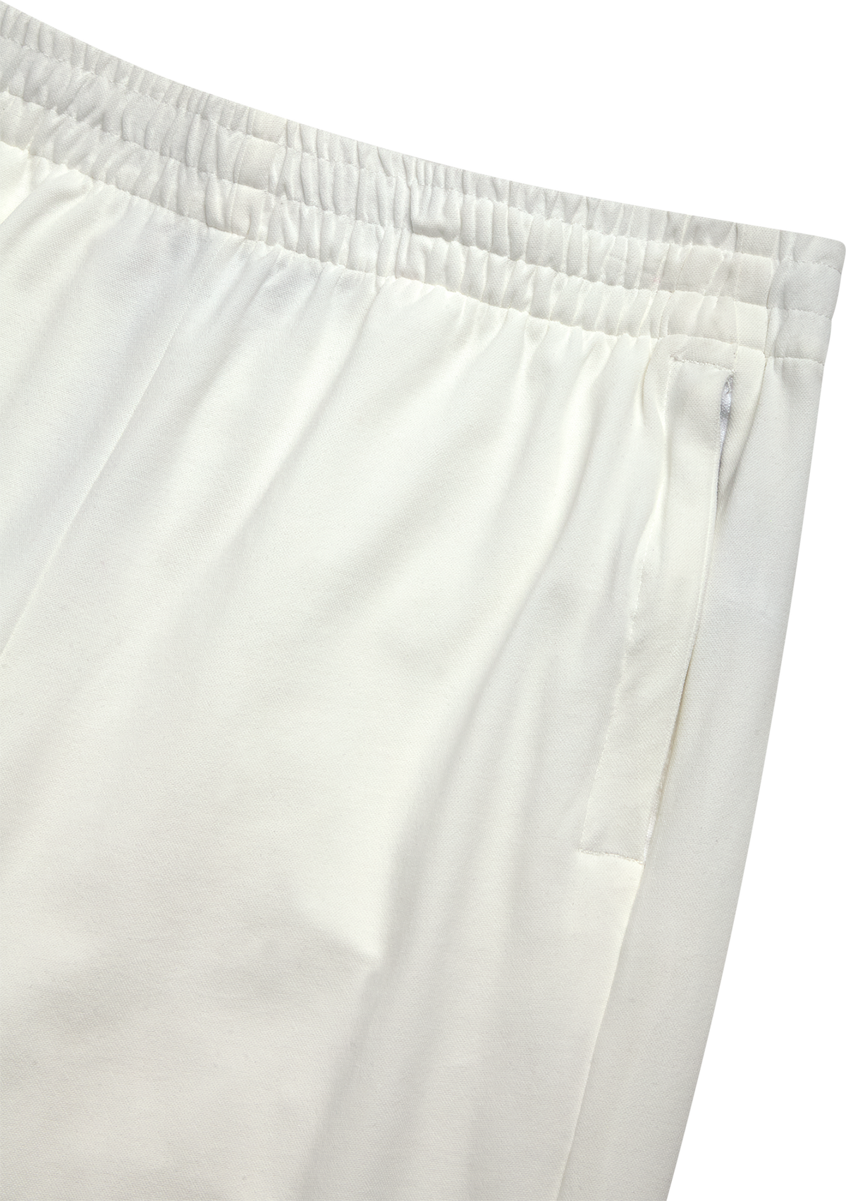 Spyder Autumn Lounger Sweat Pant - White