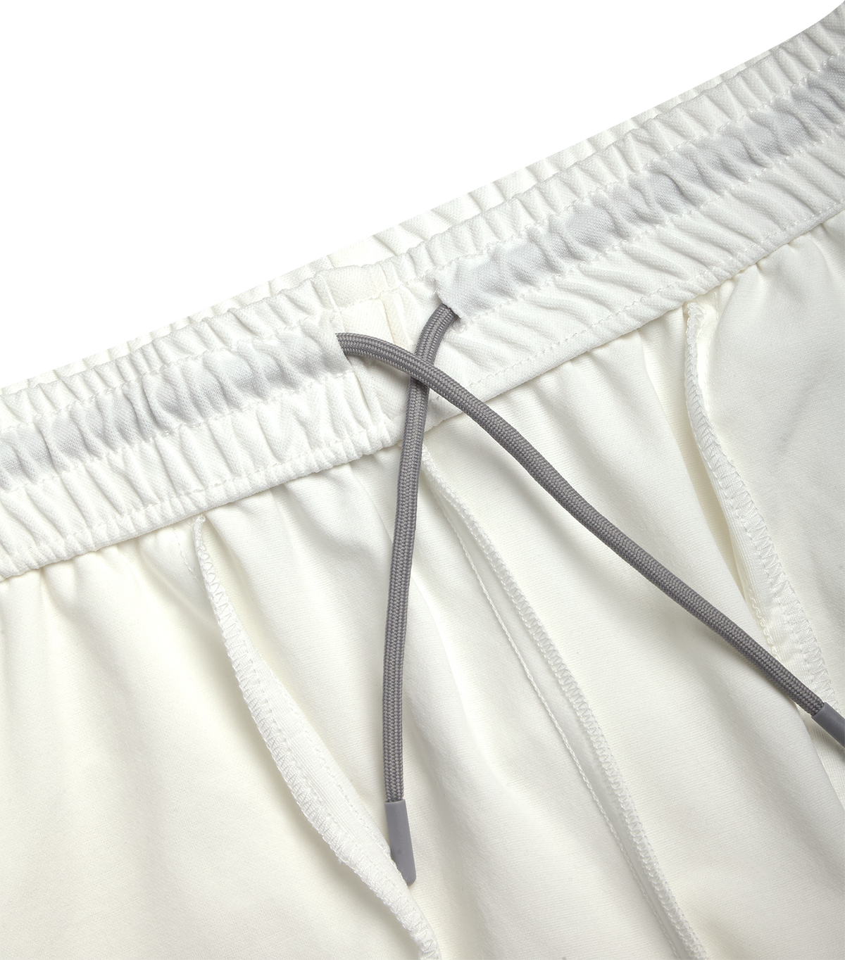 Spyder Autumn Lounger Sweat Pant - White